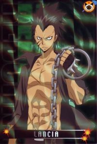 BUY NEW reborn - 148476 Premium Anime Print Poster